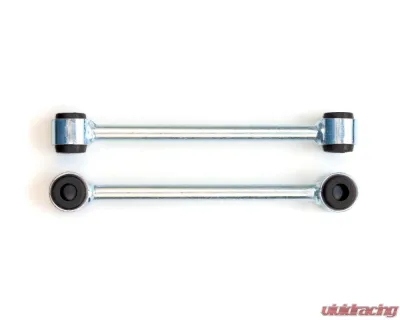 Zone Offroad Sway Bar Links Ford F-250 Super Duty | F-350 Super Duty 2008-2016 - ZONF5009