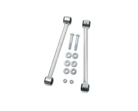 Zone Offroad Sway Bar Links Ford Excursion | F-250 Super Duty | F-350 Super Duty  1999-2004