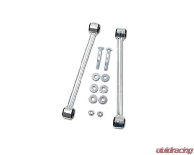 Zone Offroad Sway Bar Links Ford F-250 | F-350 1999 - ZONF5202