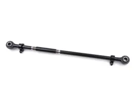 Zone Offroad Adjustable Track Bar Ford F-250 Super Duty | F-350 Super Duty 1999-2004