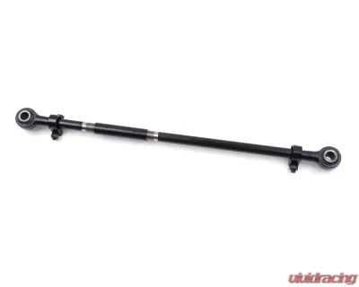 Zone Offroad Adjustable Track Bar Ford F-250 Super Duty | F-350 Super Duty 1999-2004 - ZONF5251