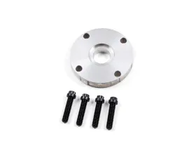Zone Offroad Driveshaft Spacer Kit Ford F-150 1997-2013
