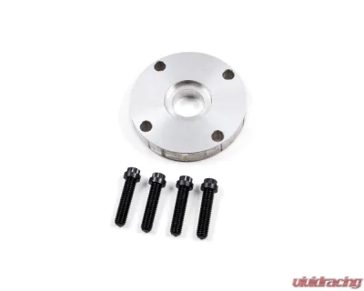 Zone Offroad Driveshaft Spacer Kit Ford F-150 1997-2013 - ZONF5601