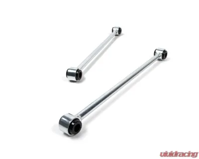 Zone Offroad Rear Sway Bar Links 6-8" Ford F-250-550 2017-2021 - ZONF5808