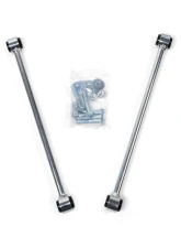 Zone Offroad Rear Sway Bar Links 6-8" Ford F-250-550 2017-2021                                     - ZONF5808 - Image 2