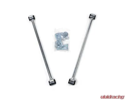 Zone Offroad Rear Sway Bar Links 6-8" Ford F-250-550 2017-2021 - ZONF5808