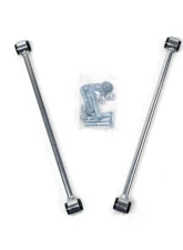 Zone Offroad Rear Sway Bar Links 6-8" Ford F-250-550 2017-2021                                     - ZONF5808 - Image 3