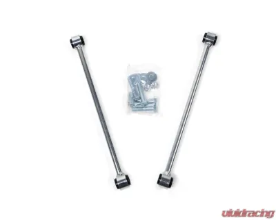 Zone Offroad Rear Sway Bar Links 6-8" Ford F-250-550 2017-2021 - ZONF5808