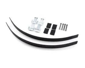 Zone Offroad Add-A-Leaf Kit Ford F-150 2004-2008