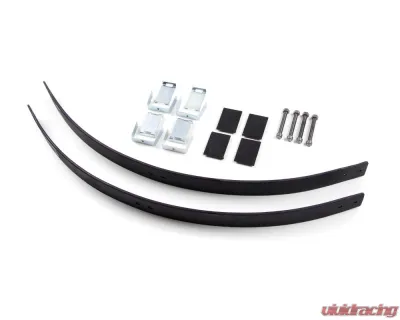 Zone Offroad Add-A-Leaf Kit Ford F-150 2004-2008 - ZONF6219