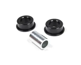 Zone Offroad Track Bar Bushing / Sleeve Kit Ford F-250 Super Duty | F-350 Super Duty 2005-2016