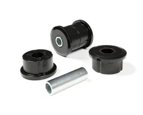Zone Offroad Radius Arm Bushing / Sleeve Kit Ford | Ram 2005-2025