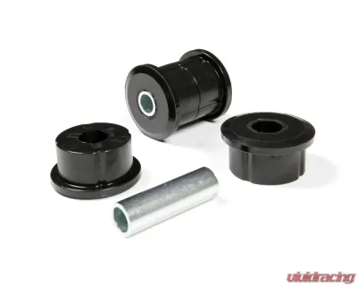 Zone Offroad Radius Arm Bushing / Sleeve Kit Ford | Ram 2005-2025 - ZONF7401