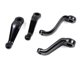 Zone Offroad Dropped Pitman Arm - 5-1/8