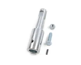 Zone Offroad Manual Shifter Extension Ford Ranger 1998-2000