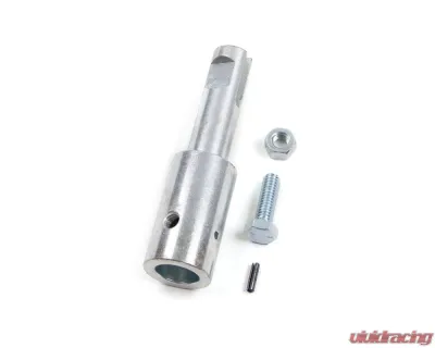 Zone Offroad Manual Shifter Extension Ford Ranger 1998-2000 - ZONF9802