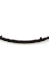 Zone Offroad 3" Leaf Spring Jeep Cherokee 1984-2001                                     - ZONJ0308 - Image 2