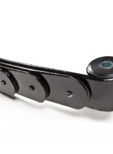 Zone Offroad 3" Leaf Spring Jeep Cherokee 1984-2001                                     - ZONJ0308 - Image 3