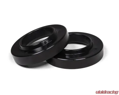 Zone Offroad 3/4" Coil Spring Spacers Jeep Gladiator | Jeep Wrangler 2018-2021 - ZONJ2101