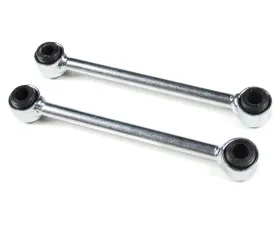 Zone Offroad Sway Bar Links Jeep CJ-5 | CJ-7 1976-1986