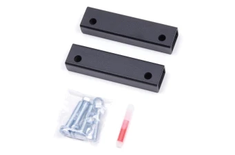 Drop Kits