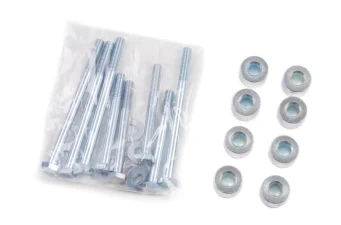 Drop Kits