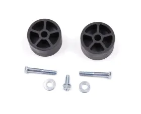 Zone Offroad Jeep 1.5