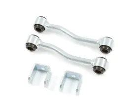 Zone Offroad Sway Bar Links Jeep Grand Cherokee 1984-2001