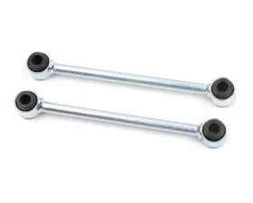 Zone Offroad Sway Bar Links Jeep Wrangler YJ 1987-1995