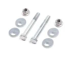 Zone Offroad Alignment Cam Bolts Jeep Grand Cherokee | Wrangler 1993-2006