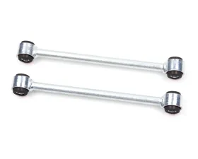Zone Offroad Sway Bar Links Jeep Grand Cherokee WJ 1999-2004