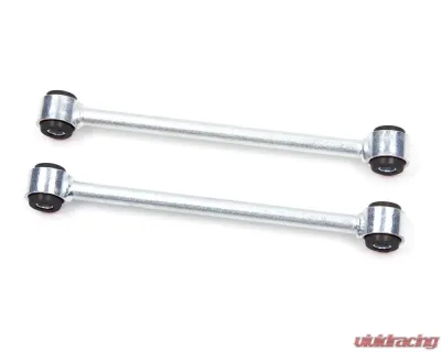 Zone Offroad Sway Bar Links Jeep Grand Cherokee WJ 1999-2004 - ZONJ5402