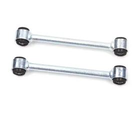 Zone Offroad Sway Bar Links Jeep Grand Cherokee WJ 1999-2004