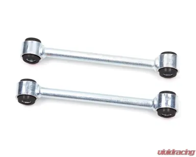 Zone Offroad Sway Bar Links Jeep Grand Cherokee WJ 1999-2004 - ZONJ5407