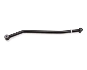 Zone Offroad Adjustable Track Bar Jeep Grand Cherokee | Wrangler JK 1999-2017
