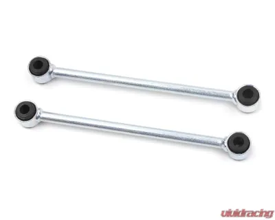 Zone Offroad Sway Bar Links Jeep Wrangler YJ 1987-1995 - ZONJ5501