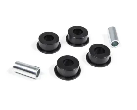 Zone Offroad Track Bar Bushing / Sleeve Kit Jeep Wrangler JK 2007-2018