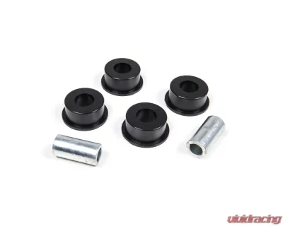 Zone Offroad Track Bar Bushing / Sleeve Kit Jeep Grand Cherokee WJ 1999-2004 - ZONJ7105