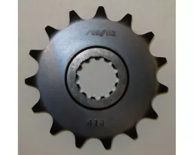 Sunstar Sprocket Front 15t