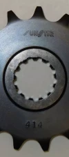 Product thumb