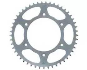 Sunstar Rear Sprocket Steel 39t Honda 1984-1979