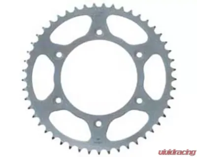 Sunstar Rear Sprocket Steel 39t Honda 1984-1979 - 2-355939