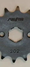 Product thumb