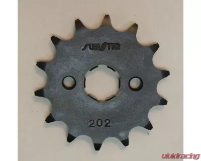 Sunstar Sprocket Front 13t - 20213