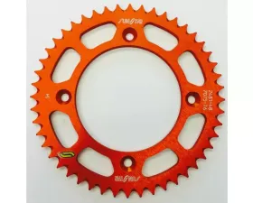 Sunstar Sprocket Rear Ktm Orange KTM | Husqvarna 2012-1979