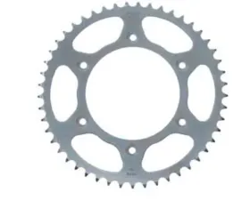 Sunstar Rear Sprocket Steel 49t Honda 1984-1979