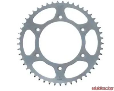 Sunstar Rear Sprocket Steel 49t Honda 1984-1979 - 2-355949