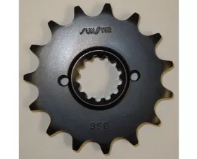 Sunstar Sprocket Front 16t