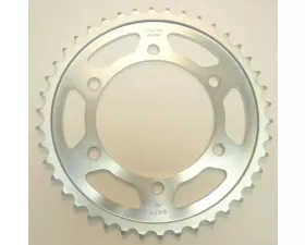 Sunstar Sprocket Rear 42t Steel