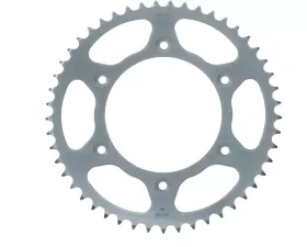 Sunstar Rear Sprocket Steel 30t Polaris 1998-1979